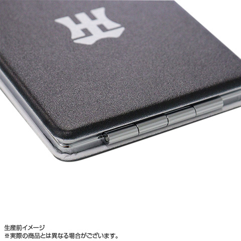 B_受注】【T-SHOP限定】2025 JERA セ・リーグ優勝記念 コンパクト