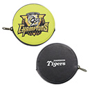 【B_受注】【T-SHOP限定】2025 JERA セ・リーグ優勝記念 コインケース★受注生産品★