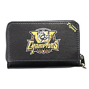 【B_受注】【T-SHOP限定】2025 JERA セ・リーグ優勝記念 コイン・パスケース★受注生産品★