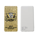 【B_受注】【T-SHOP限定】2025 JERA セ・リーグ優勝記念 モバイルバッテリー★受注生産品★