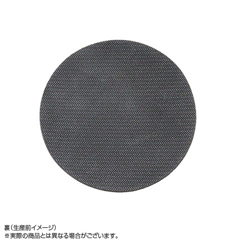 B_受注】【T-SHOP限定】2025 JERA セ・リーグ優勝記念 ソフト