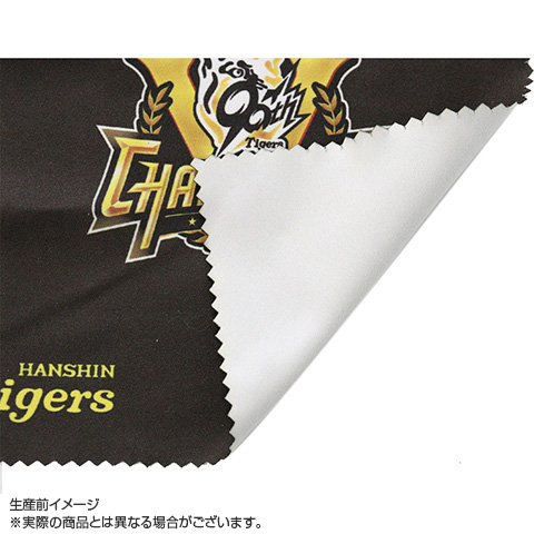 B_受注】【T-SHOP限定】2025 JERA セ・リーグ優勝記念 マイクロ