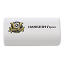 【B_受注】【T-SHOP限定】2025 JERA セ・リーグ優勝記念 ポケットチャージャー USB Type-C★受注生産品★