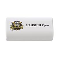 【B_受注】【T-SHOP限定】2025 JERA セ・リーグ優勝記念 ポケットチャージャー USB Type-C★受注生産品★