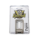 【B_受注】【T-SHOP限定】2025 JERA セ・リーグ優勝記念 magsafe対応 クリアカードケース★受注生産品★