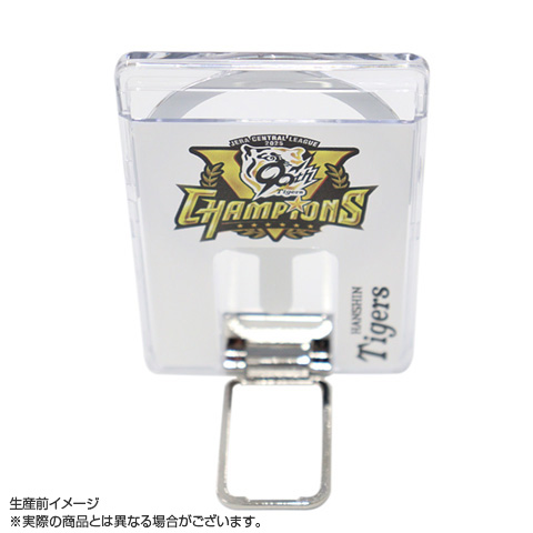 B_受注】【T-SHOP限定】2025 JERA セ・リーグ優勝記念 magsafe対応