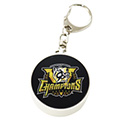 【B_受注】【T-SHOP限定】2025 JERA セ・リーグ優勝記念 防犯ブザー★受注生産品★