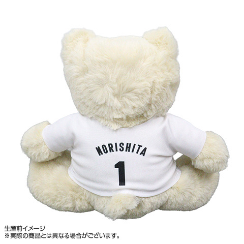 B_受注】【T-SHOP限定】2025 JERA セ・リーグ優勝記念 ユニフォーム