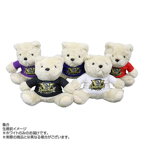 B_受注】【T-SHOP限定】2025 JERA セ・リーグ優勝記念
