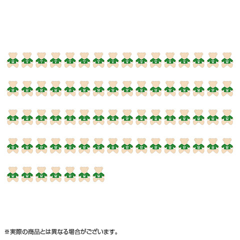 B_受注】【T-SHOP限定】2025 JERA セ・リーグ優勝記念
