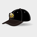 【B_受注】【T-SHOP限定】2025 JERA セ・リーグ優勝記念 ビールかけキャップハイクオリティレプリカ★受注生産品★