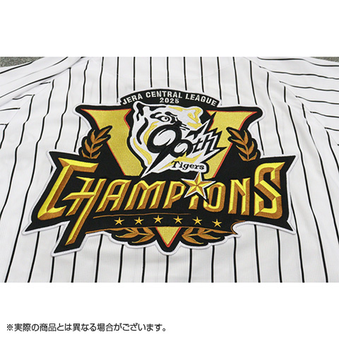 【最終値下げ・新品未使用】すとふぇす STPR レプリカユニフォーム ころん 最終値下げ・新品未使用】すとふぇす STPR レプリカユニフォーム
