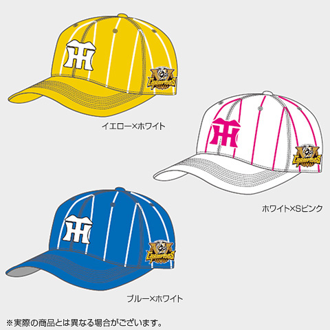Jリーグ　公式球　非売品 adidas - Jリーグ 20周年記念 公式試合球 タンゴ12コトホギ SALE