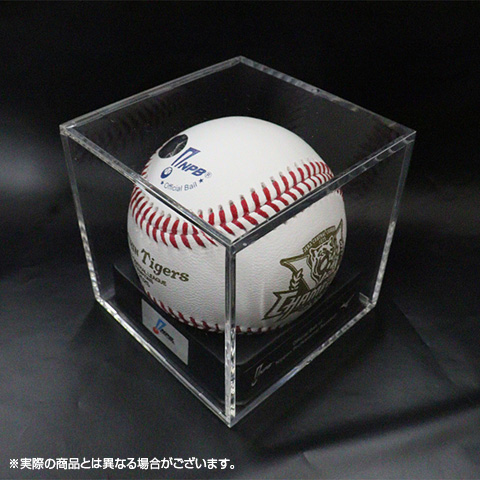 非売品　Jリーグ公式球　限定値下げ B_受注】【T-SHOP限定】2025 JERA セ・リーグ優勝記念
