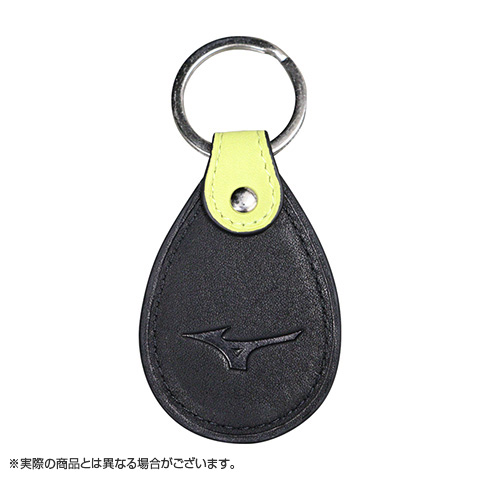 非売品　Jリーグ公式球　限定値下げ B_受注】【T-SHOP限定】【ミズノ】2025 JERA セ・リーグ優勝記念