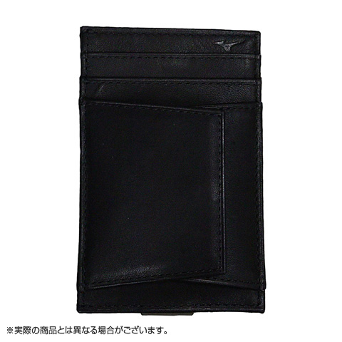 B_受注】【T-SHOP限定】【ミズノ】2025 JERA セ・リーグ優勝記念