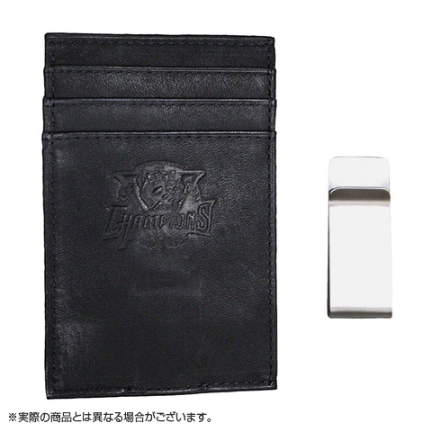 B_受注】【T-SHOP限定】【ミズノ】2025 JERA セ・リーグ優勝記念