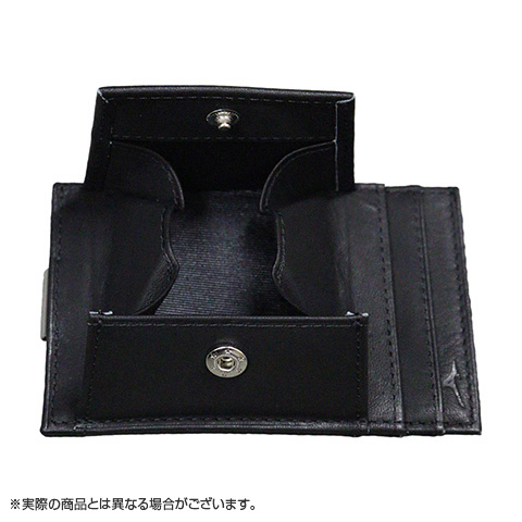 クロフネ　現地購入馬券 Yahoo!オークション -「(g1」(終了したレースの馬券) (競馬)の