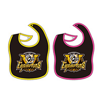 【B_受注】【T-SHOP限定】2025 JERA セ・リーグ優勝記念 スタイ★受注生産品★