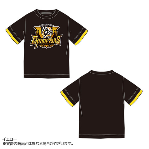 【古着】CIF-SS CHAMPIONSHIPS　イーグルス　優勝記念Tシャツ 古着】CIF-SS CHAMPIONSHIPS イーグルス 優勝記念Tシャツ 古着