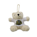 49 工藤泰成 - 阪神タイガース公式オンラインショップ T-SHOP