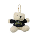 新品未使用 阪神タイガース 工藤泰成 ホーム用 レプリカユニフォーム Mサイズ 新品未使用 阪神タイガース 工藤泰成 ホーム用 レプリカユニフォーム M