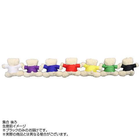 （新品・未開封） 受注生産　阪神タイガース2023 シーズン優勝記念法被 Amazon.co.jp: 阪神タイガース／2023 日本一記念／法被／／受注生産品