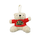 50 富田蓮 - 阪神タイガース公式オンラインショップ T-SHOP