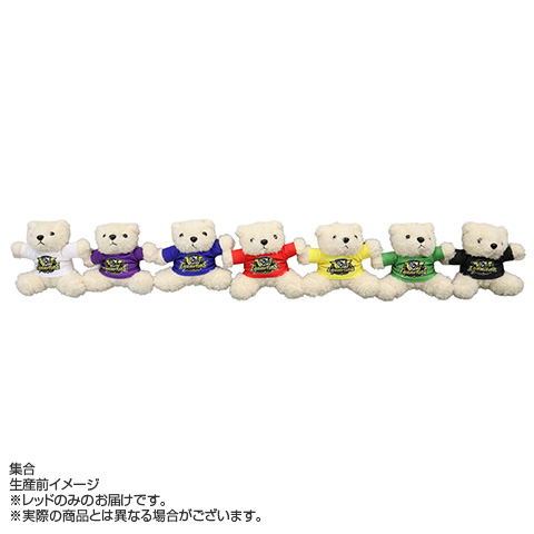 B_受注】【T-SHOP限定】2025 JERA セ・リーグ優勝記念