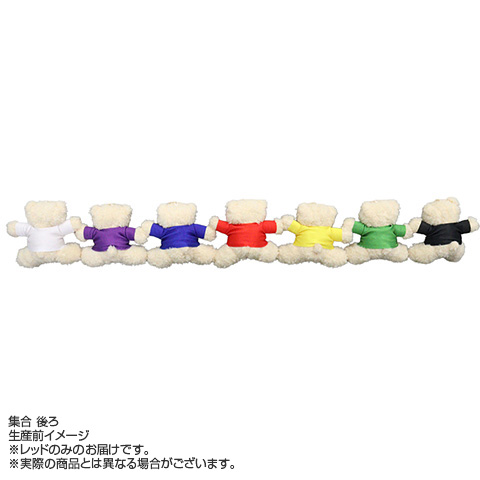 B_受注】【T-SHOP限定】2025 JERA セ・リーグ優勝記念 ユニフォーム