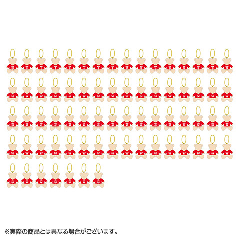 B_受注】【T-SHOP限定】2025 JERA セ・リーグ優勝記念 ユニフォーム