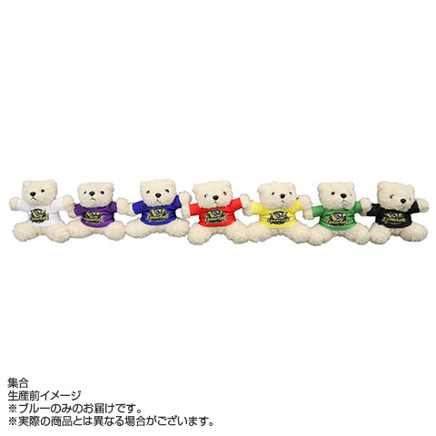 B_受注】【T-SHOP限定】2025 JERA セ・リーグ優勝記念