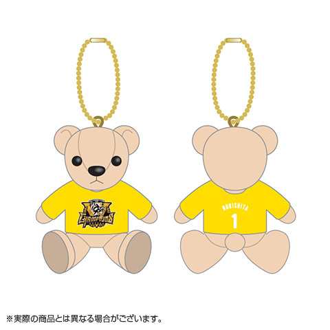 FIFA 100周年記念セット ポピー DX超合金 光速電神アルベガス デンジンボックス GC-04