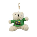 50 富田蓮 - 阪神タイガース公式オンラインショップ T-SHOP