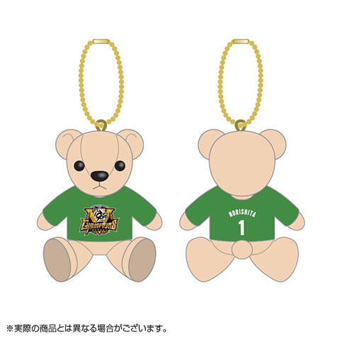 B_受注】【T-SHOP限定】2025 JERA セ・リーグ優勝記念