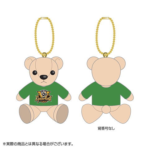 B_受注】【T-SHOP限定】2025 JERA セ・リーグ優勝記念