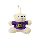 50 富田蓮 - 阪神タイガース公式オンラインショップ T-SHOP