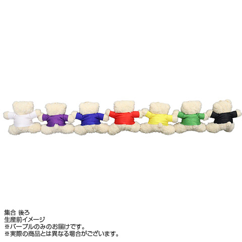 B_受注】【T-SHOP限定】2025 JERA セ・リーグ優勝記念