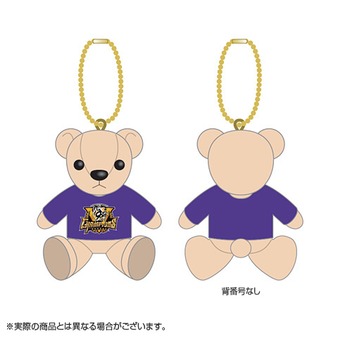 優里　2025フェスグッズ　デニムバケハ 優里 2025フェスグッズ デニムバケハ 優里 2025フェスグッズ