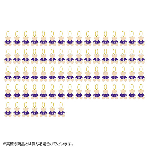 B_受注】【T-SHOP限定】2025 JERA セ・リーグ優勝記念 ユニフォーム