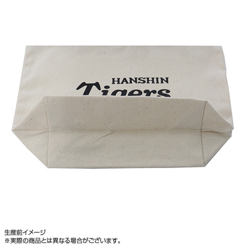 B_受注】【T-SHOP限定】2025 JERA セ・リーグ優勝記念
