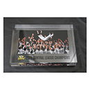 【B_受注】【T-SHOP限定】2025 JERA セ・リーグ優勝記念 アクリルキューブ★受注生産品★