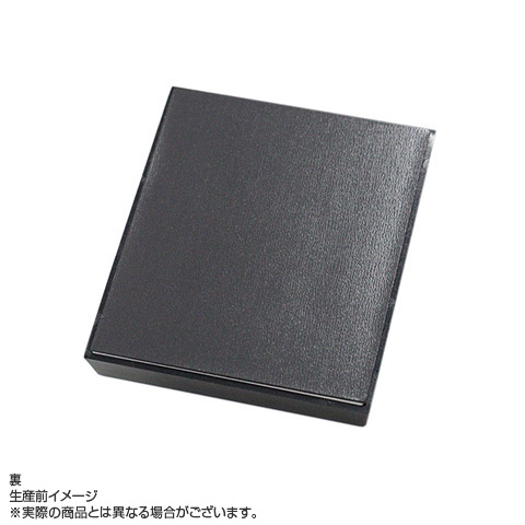 チ。-地球の運動について- TenQコラボ 額縁マグネット ドゥラカ 第6集