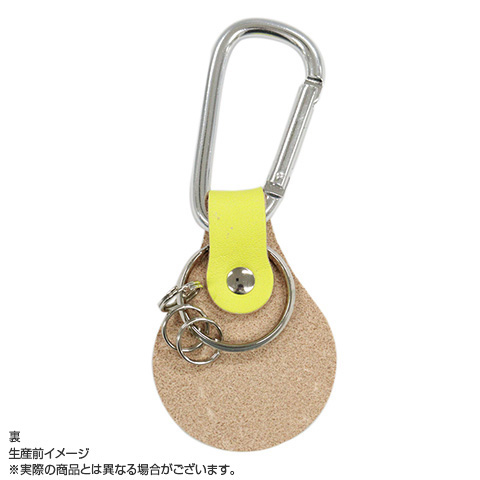B_受注】【T-SHOP限定】2025 JERA セ・リーグ優勝記念 本革