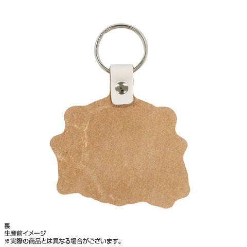 B_受注】【T-SHOP限定】2025 JERA セ・リーグ優勝記念 本革