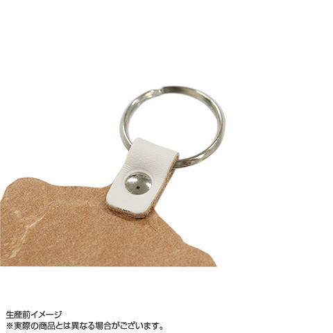 B_受注】【T-SHOP限定】2025 JERA セ・リーグ優勝記念 本革