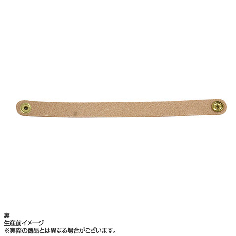 タスティエーラ優勝記念品 B_受注】【T-SHOP限定】2025 JERA セ・リーグ優勝記念 本革