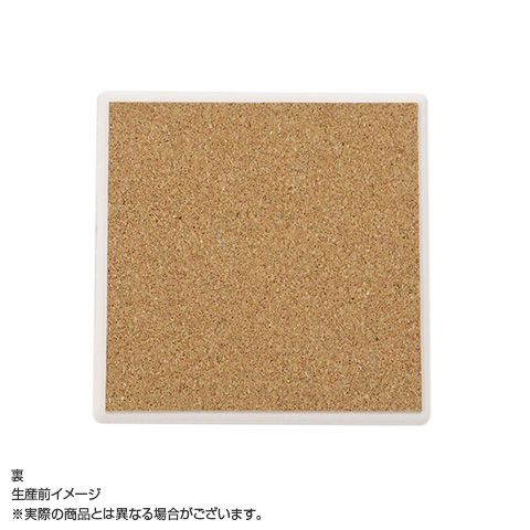 B_受注】【T-SHOP限定】2025 JERA セ・リーグ優勝記念 白雲石