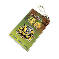 【A_在庫】2025 JERA セ・リーグ優勝記念 メタリックタッチアンドゴー