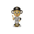 【B_受注】【T-SHOP限定】2025 JERA セ・リーグ優勝記念 ボブルヘッド人形 H90mm★受注生産品★